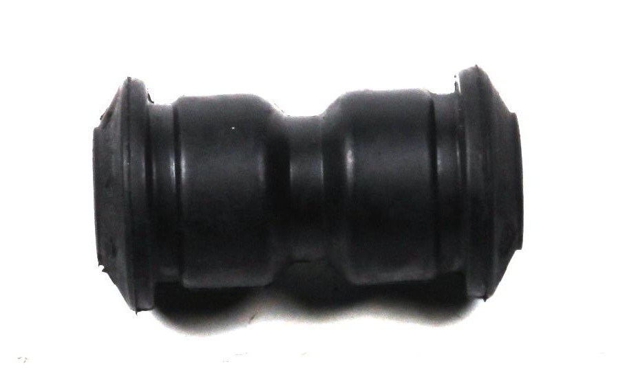 02881 FEBI BILSTEIN